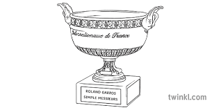 Swiatek is also the youngest roland garros champion since monica seles in 1992, and her triumph comes just two years after lifting the girls' doubles trophy alongside caty mcnally. Xaxotntwhfrqnm