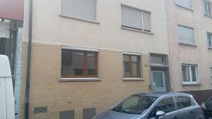 Der verkauf einer wohnung erfordert eine gute vorbereitung. 3 Zimmer Wohnung Zum Verkauf Gymnasiumstr 134 75175 Pforzheim Oststadt Mapio Net
