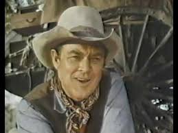 Disney's "The Young Loner" Part 1, Season 14 Ep 20