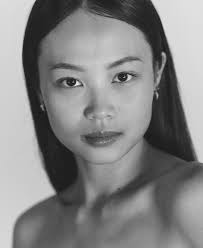 Internationally trained Ballet BC dancers harness their power in ZENITH  program — Stir