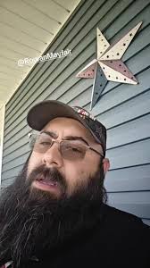 Rowan Eldridge Controversy