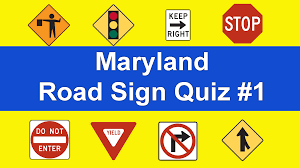 Pin On Dmv Questions Answers