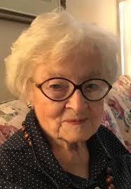 George Hodges Bidgood Obituary July 30, 2020