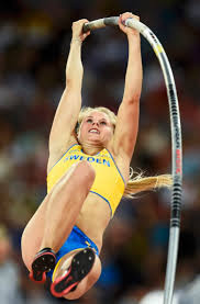 She competed at the 2015 world championships in beijing, reaching the final. 15th Iaaf World Championships In Beijing Day 4