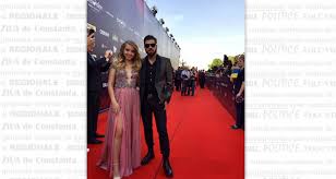 I don't find it fun, i don't think they're cute, i don't understand why people like it. Alex Florea Faptul CÄ Am Studiat Actorie La Universitatea Ovidius M A Ajutat SÄ Ajung La Eurovision