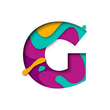Positive Words That Start With G Everydayknow Com