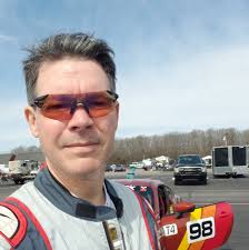 iRacing Etiquette & Race Craft 101: FREE Webinar