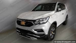 We did not find results for: Mahindra Alturas Price Xuv 700 Details To Start From Around Rs 23 Lakh Launch On November 24 Drivespark News