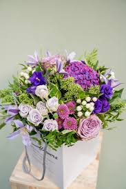 We did not find results for: Luscious Lilacs Amandas Flowers