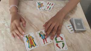 La plataforma de juego de y8 tiene cientos de juegos de cartas diferentes. Juegos De Cartas Con Baraja Espanola Dos O Mas Jugadores Fantaciencia