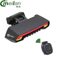 Smarter Shopping Better Living Aliexpress Com Fahrrad Rucklicht Usb Fahrrad