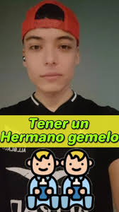 Entrenando en el Gym con mi Hermano Gemelo