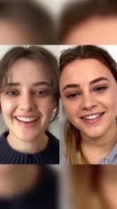 Josephine_katherine_langford