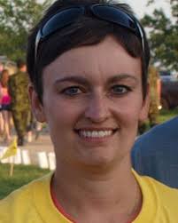 Angie Morey View A Condolence