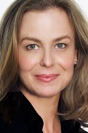 The Devil's Scarab (2016)