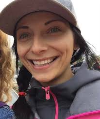 Do you have a birthday coming up? Got plans?