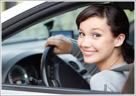 Car Accident Injury Claims