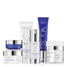 We did not find results for: Aggressive Anti Aging Program Fade Away Laser Skin Centre