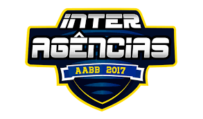 Futsal Interagências