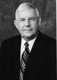 Campbell, Ken « Tennessee Sports Hall of Fame