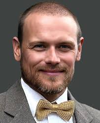 𝗦𝗔𝗬 𝗬𝗘𝗦 𝗜𝗙 𝗬𝗢𝗨 𝗟𝗢𝗩𝗘 OUTLANDER 3 TERS C