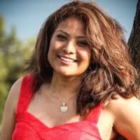 40+ "Beth Oliva" profiles