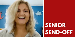 Thomas Contreras, Ph.D.