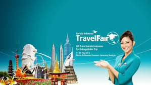 Maybe you would like to learn more about one of these? Contoh Iklan Hiburan Surat Hh