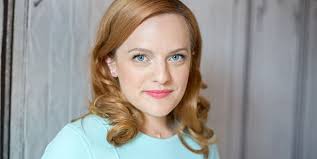 Candy: Da ancella a killer, un nuovo ruolo per Elisabeth Moss