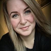 9 "Anne Nesheim" profiles