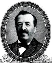 Mae West Didn't Live Here