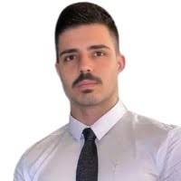 300+ "Olfat" profiles