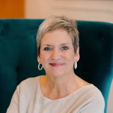 Cheers to my partner, Libby L. Lauer, MS! We have worked hard but it has  definitely been a labor of love...a love for this industry and the clients  we serve. Happy Anniversary! |