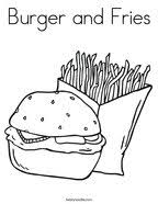 Coloring or colouring may refer to: Food Coloring Pages Twisty Noodle