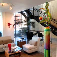 What's New — Design Collective