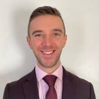 700+ "Malley" profiles