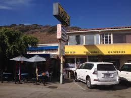 Maybe you would like to learn more about one of these? Malibu S Country Kitchen Loses Lease News Malibutimes Com