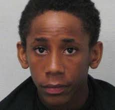 State attorney rules Jacksonville cop justified in fatally shooting  16-year-old boy