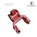Custom 55211-5K300,55211-5K300 suppliers,manufacturers - vm ...