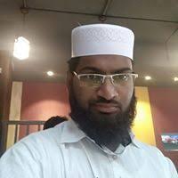 Abdul Wase Mdi (abdulwasemdi)