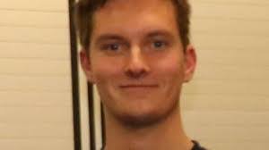 Marvin Schmitt's Instagram, Twitter & Facebook