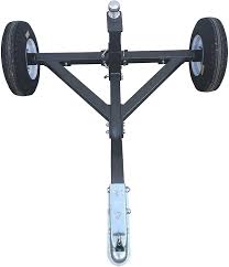 Weight distribution hitches tend to stop manual override brakes from functioning correctly. Buy Tow Tuff Tmd 1000atv Atv Trailer Dolly Online In Nigeria B0793gzyxd