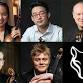 Boccherini and Beethoven: Chamber Music Society of event image