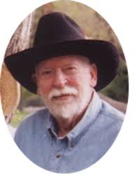 Lee Zion Obituary October 15, 2017