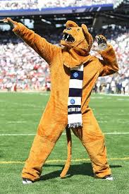 Pickem Dash Football September 2010 Penn State Football Penn State Nittany Lions Penn State