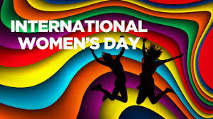 Dates of international women's day in 2021, 2022 and beyond, plus further information about international women's day is a worldwide event with a human rights theme, highlighting the social. Ebu Join Us To Mark International Women S Day 2021