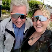 kelseykingston - Results on X | Live Posts & Updates