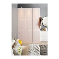 Pax Wardrobe Standard Hinges 150x60x236 Cm Ikea Ikea Wardrobe Ikea Pax Wardrobe Ikea