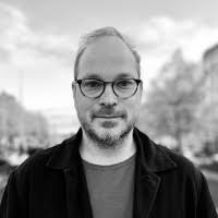 7 "Emil Engel" profiles