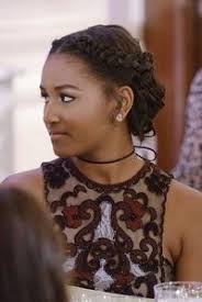 Marla Gee's Instagram, Twitter & Facebook